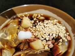 -三江两海老火锅(北京首店)