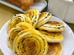 -吉莲利苑海鲜酒家(珠海拱北29年老字号店)