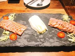 -原食日记(合生汇购物中心店)
