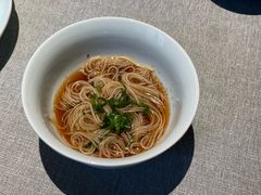 -逸道(益丰·外滩源店)