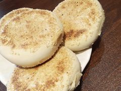 -老三羊汤【北兴隆街店】