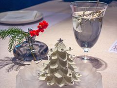 -咖梦餐厅 COMENG RESTAURANT