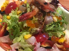 -皇品田苑日式料理(苏州中心店)