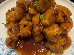 -胖子饭店(兴学弄店)