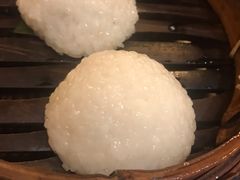 -双塔老饭店