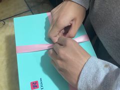 -第戎蛋糕(恒隆广场店)