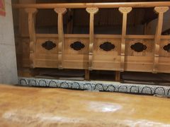 -济州岛汗蒸时代宝石生态热水浴