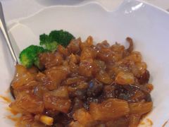 -老东吴食府(雅都店)
