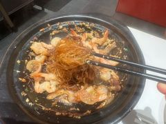 -应天大明王朝·南京菜创始店(中山陵店)