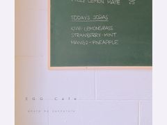 -Egg•Allday Brunch(襄阳北路店)