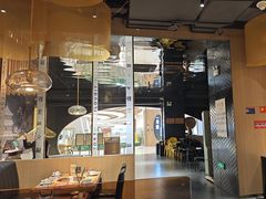 -一朵菌·野生菌探索家火锅(南亚店)