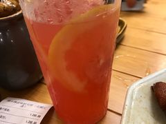 -狮头牌卤味研究所·卤味饭(花城汇南区店)