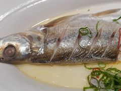 -正晴和酒店(黑龙江路店)
