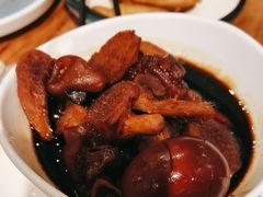-虾饺妹·酒家(海珠广场店)