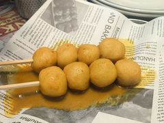 -香港新记茶餐厅(春熙太古里店)