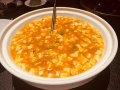 -权茂上海菜(殷行路店)