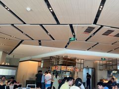 -厦门艾美酒店·乐美中餐厅