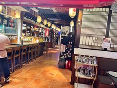 -赤谷和牛烧肉居酒屋(石景山店)