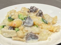 -燕春楼(海河华鼎店)