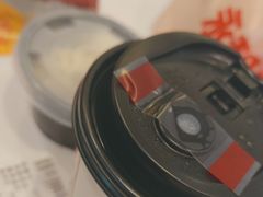 -永和大王(广渠店)