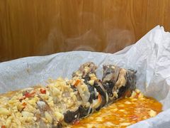 -三煮纸包鱼(青岛总店)