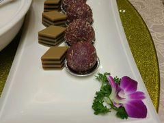 -马哥孛罗大酒店中餐 · 汉唐盛宴