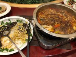 -国惠大酒楼(爱琴海购物公园店)