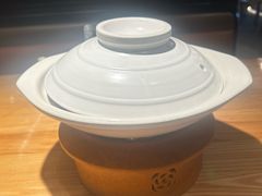 -话梅·客家小厨(东门店)