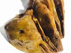 -土连锅·现熬养生汤锅(梁家巷店)