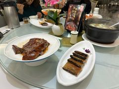 -椿记烧鹅(叠彩店)