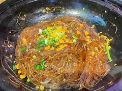 -富正毅三下锅·湘西韵味(天门山索道店)