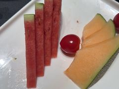 -曼格纳·曼芯馆(杨浦店)