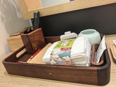 -长风拨筋养身(金虹桥店)