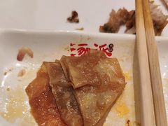 -涿派·炝锅鱼(涿州店)