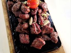 -大蓉和(一品天下店)