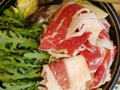 -坂吉屋·居酒屋深夜食堂(龙湖店)