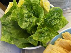 -探窝·竹笙椰子鸡(杨箕店)