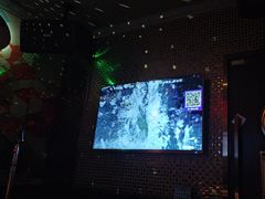 -佰迪乐KTV(江北丰宝商业城店)