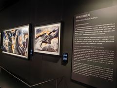 -罗红摄影艺术馆