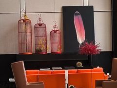 -成都尼依格罗酒店