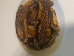-城南往事·鲁菜济南菜(龙奥万科店)