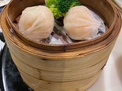-誉八仙粤菜(万象天地店)