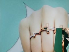 -Tiffany & Co.蒂芙尼
(南京德基广场店)
