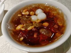 -川味堂·四川豆花(八卦岭店)