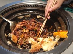 -灶座小锅烀饼·铁锅炖(全国总店)