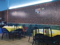 -海鲜街菜馆(海珠南路店)