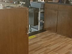 -盛江山自助料理(奥莱锦辉购物广场店)