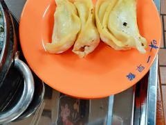 -味一早餐(新芝路店)