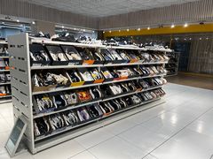 -BIGOFFS 超级折扣(仁恒伊势丹店)