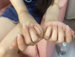 -瞧·享轻奢美甲美睫